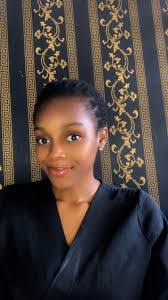 Debbie Kiel's Instagram, Twitter & Facebook