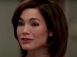 General Hospital Spoilers: Elizabeth Gets Another Chance with the Review  Board — and with Finn