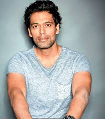 Samir Kochhar Wiki Biography Age Movies Family Images News Bugz Indianwikimedia is the preferred destination for news and updates from the world of.