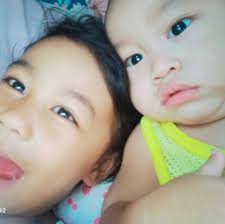 Profile for Jan Michael Alarcon Conejos