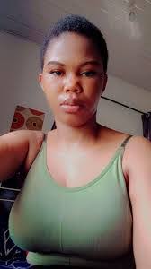 Jimmy Profitt's Instagram, Twitter & Facebook