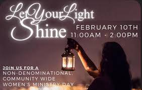 New Hope Christian Fellowship Princeton BC