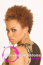 UniversalSalons.Com Gets 60 Hairstyles Published