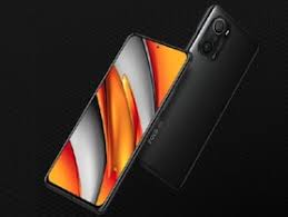 april 2021 harga xiaomi poco f2 pro baru dan bekas/second termurah di indonesia. Poco F3 Price In India Specifications Comparison 21st April 2021