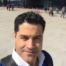 Joel Jerónimo (@JoelJernimo3)