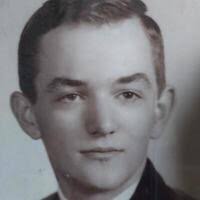 Russell Beall Obituary