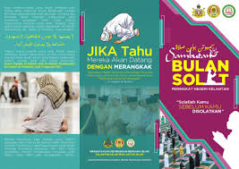 We did not find results for: Sambutan Bulan Solat Bahagian Dakwah Halaqat Negeri Kelantan