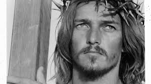 Acteur Ted Neeley: 'Ze zien me als Jezus'