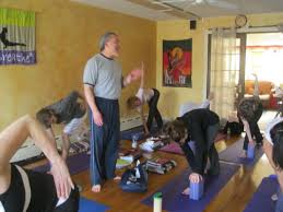 East northport tourism east northport hotels east northport holiday packages flights to east northport east northport restaurants east northport attractions east northport shopping. True Living Yoga 268 Larkfield Rd East Northport Ny Yoga Mapquest