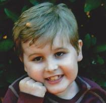 Matthew Jacko Obituary