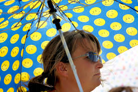 Daily Published Photos: August 19, 2009