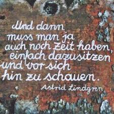 Das Ist Schon Spruche Spruche Zitate Zitate