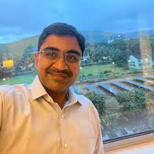 sustainability #leuphana #wwu #bachelordegree