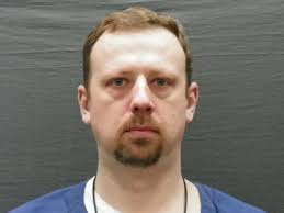 Offender Tracking Information System (OTIS)