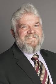 Devin Jolley's Instagram, Twitter & Facebook