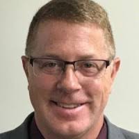 Robert Eichler Email & Phone Number