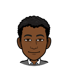 DevFojo (Femi Ojo) · GitHub