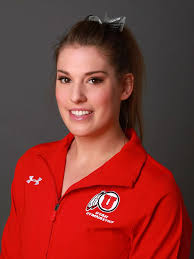 Bailey Rowe's Instagram, Twitter & Facebook