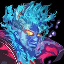 Kid Icarus Uprising Final Boss Hades Kid Icarus Kid Icarus Uprising Icarus