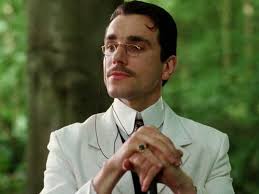 Every Daniel Day-Lewis Movie, Ranked