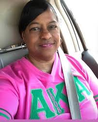 Gen X survivor celebrates life