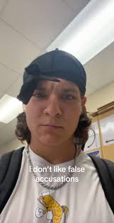 Charles Culver (@charlesculver33)