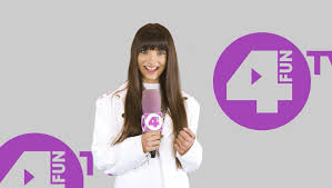 Wiktoria gabor została reprezentantką polski na eurowizji junior 2019 i wygrała konkurs! Viki Gabor Przejmuje Instagram 4fun Tv 4fun Tv