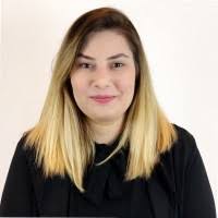 200+ perfis com “Eckstein”