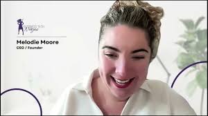 Why Complicated Tech is Holding Your Business Back