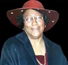 Ruby Linton Obituary