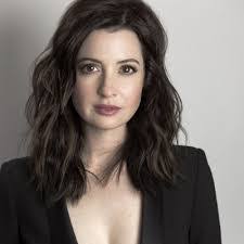 Jennifer Marsala's Instagram, Twitter & Facebook