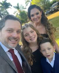 Casório @dra.rafaellatorquato e @franco.lucas ❤️