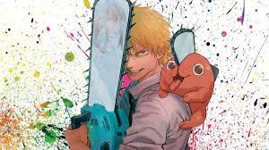 Chainsaw Man Part 2 Release Date, Time, & Where to Read