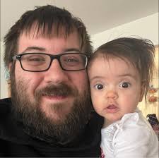 Here's my personal ranking of the Star Wars films based