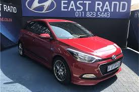 We did not find results for: 2018 Hyundai I20 1 4 N Series For Sale In Gauteng Auto Mart