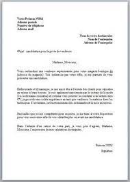 Über 7 millionen englischsprachige bücher. 8 Idees De Exemple De Lettre De Motivation Exemple De Lettre De Motivation Exemple De Lettre Lettre De Motivation