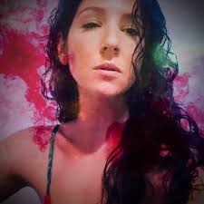 Creativity in Isolation and a Positive Outlook — Catching Up with NJ  Musicians a Year after COVID Lockdown