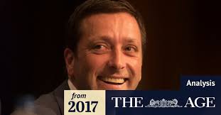 Lock them up' not always a good policy, but a proven vote-winner