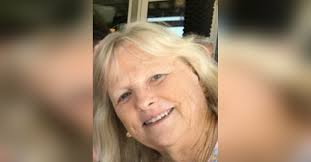 Obituary information for Janice Jackson Hatfield