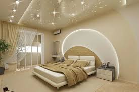 Welcome to the bedroom pop subreddit! 55 Modern Pop False Ceiling Designs For Living Room Pop Design For Hall 2020
