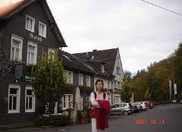 Hamm Sieg 2021 Best Of Hamm Sieg Germany Tourism Tripadvisor