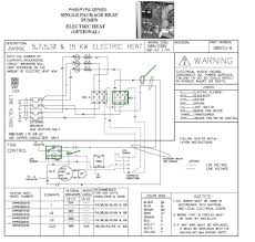 Carrier to honeywell thermostat wiring. Heil Heat Pump Wiring Diagram Dodge 360 Alternator Wiring 7gen Nissaan Ati Loro1 Jeanjaures37 Fr