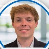 1100+ "Doell" profiles