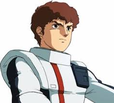 Mobile Suit Gundam: Extreme VS Force screenshots introduce unit battles,  more