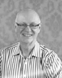 David Kuhn Obituary (1945