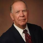 Prange Family Obituaries