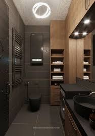Idroscopino Che Cos E E A Cosa Serve Tutto Quello Che Devi Sapere Arredamento Bagno Bagno Interno Arredo Bagno Moderno
