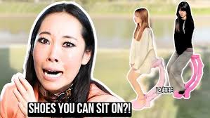 Magic Doll. The Dance Element: NOTHING UP OUR SLEEVES 2023