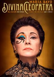 Joan Segura: entradas, biografía, fotos y noticias