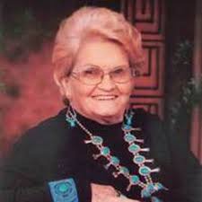 Angela Thorne Rodriquez Obituary November 15, 2022